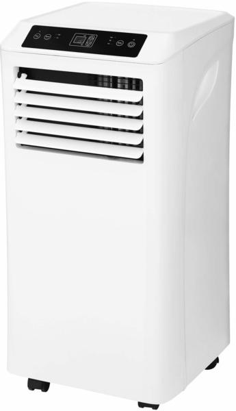 Homex Mobiles Klimagerät A-32-100-W