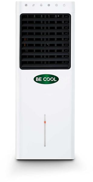 Schuss Home Electronic SHE Luftkühler mit Mückenabwehr 9,3 Liter
