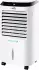 ETA Coolio 0568 4in1 Air Cooler
