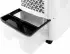 ETA Coolio 0568 4in1 Air Cooler
