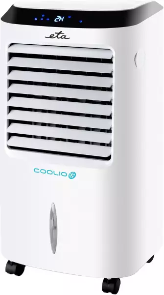 ETA Coolio 0568 4in1 Air Cooler