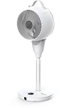 Meaco Fan 1056 DC