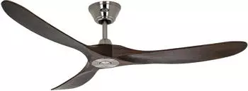 CasaFan Eco Genuino 152 BN-NB