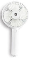 SHE SHE09HA1901 Handventilator