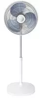 Rowenta Essential VU4410