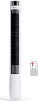 Pro Breeze 40” Tower Fan (PB-F04)