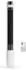 Pro Breeze 40” Tower Fan (PB-F04)