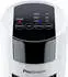 Pro Breeze 40” Tower Fan (PB-F04)