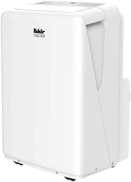 Fakir AC 90 9000 BTU