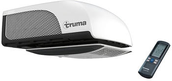 Truma Aventa Compact 2200 W Dachklimaanlage