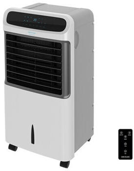 Cecotec Innovaciones S.L. EnergySilence PureTech 6500