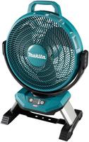 Akku-ventilator 40vmax Ac - Cf002gz - Makita