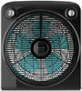 Cecotec Innovaciones S.L. Ventilatoren