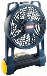 Ryobi CFA 180M