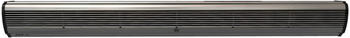 Vortice Air Door AD2000