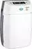 Fakir Luminoso Smart Luftreiniger