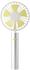 Remember Flow Hand Fan (EV0)