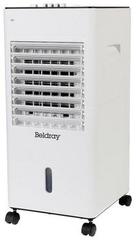 weitere Beldray Air Cooler 65 W 6 L