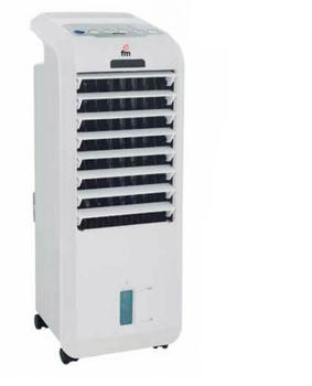 FM CL-220