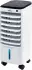 ETA Frost 2568 90000