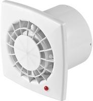 Kleinraumventilator Vega 100 H