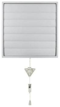 CasaFan Wandventilator HKS 20