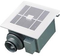 Vents Radialer Deckeneinbauventilator CBF 200 T
