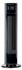 ROWENTA VU 6520 Eole