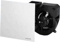 Ventilator 31W 101cbm/h IPX5 ER 100 (0084.0130)