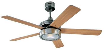 New Pacific BC 195 90cm pegro Deko Deckenventilator