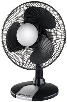 HONEYWELL HT 112 E