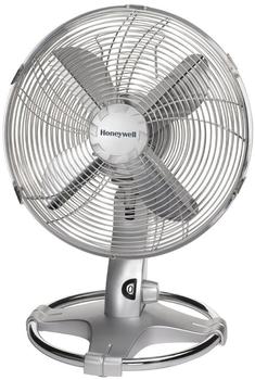 HONEYWELL HT 216 E