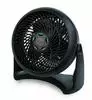 Ventilatoren zur Wandmontage