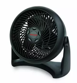 Honeywell HT-900E