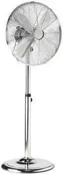 Tristar VE-5951