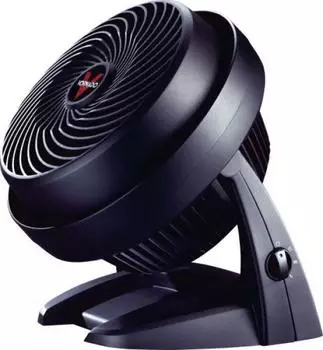 Vornado Circulator 630B