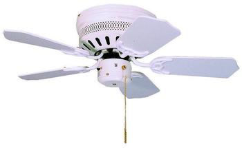 DeKo Liane Mini (BC 832)