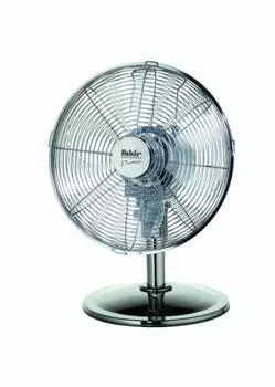 Fakir VL 30