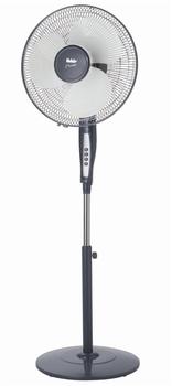 Fakir Prestige VC 45 S Standventilator