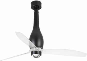 Faro Barcelona Eterfan LED (32003-10)