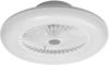 LEDVANCE Smart+ Wifi Ceiling Fan (AC36018)
