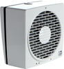 Vortice Ventilatoren