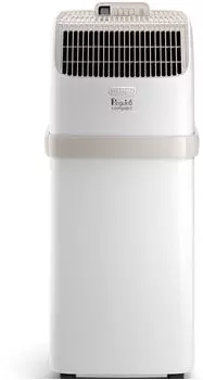 De'Longhi Pinguino Compact PAC ES72 CLASSIC (0151453002)