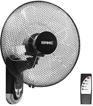 Duronic FN55