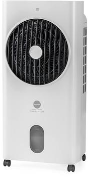 Macom Power Cyclone