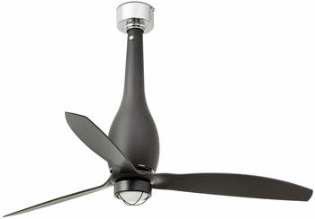 Faro Barcelona Eterfan LED (32006-10)