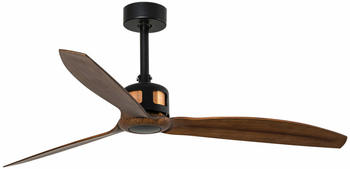 Faro Barcelona Copper Fan (33451)