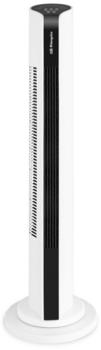 Orbegozo TWM 1000