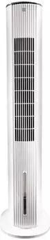 Koenic KTFC 806022 Turmventilator