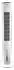 Koenic KTFC 806022 Turmventilator